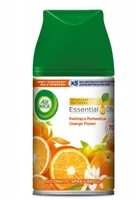 Air Wick Freshmatic Citrus Orange Blossom, 250 ml