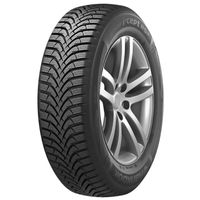 Hankook Winter I Cept RS2 W452 205/55R16 91T Winterreifen ohne Felge