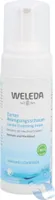 Weleda Gentle Cleansing Foam 150ml