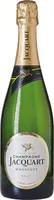 Jacquart Brut 750ml 12,5% Vol.