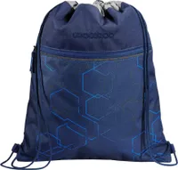 coocazoo Sportbeutel Turnbeutel, 10 Liter