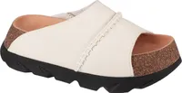 UGG Sunskip Slide 1152695-OFW, Badelatschen, | Kaufland.de