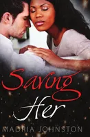 Saving Her