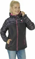 SAM73 Celine Black XS Ski Jacke