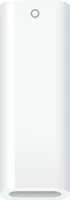 Apple USB-C -> Apple Pencil Adapter