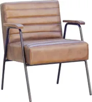 New Boston Armstuhl 62*65*77
