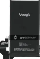 Original GUKD8 Akku für Google Pixel 8 Pro G949-00704-01
