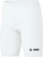 Tight Basic 2.0 JAKO