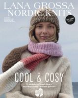 Lana Grossa - Nordic Knits Nr. 2