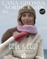 Lana Grossa - Nordic Knits Nr. 2