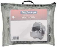 Peg Perego Primo Viaggio SL Y5PVS Regen Auto-Sitz Regenschutz