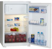 Einbau kühlschrank kaufen - Der Vergleichssieger 