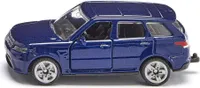 Siku 1521 Range Rover