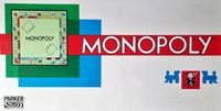 Brettspiele