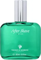 Visconti Di Modrone Acqua Di Selva After Shave 100ml