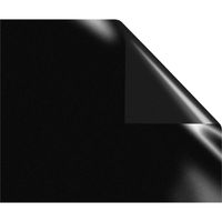 3x Back- & Grillmatte aus Teflon mit Antihaftbeschichtung (PFOA-frei) 40x33cm