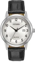 Citizen Eco Drive Uhr BM8553-16AE Herrenuhr | Kaufland.de