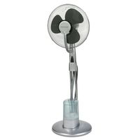 VL 3069 LB ventilátor + zvlhčovač vzduchu