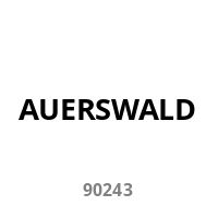 AUERSWALD Telefon COMfortel M730 anthrazit