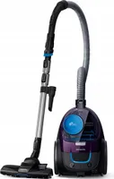 Philips Beutelloser Staubsauger Powercyclone 5 900W Antiallergen-Filter
