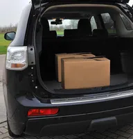Mata antypoślizgowa IWH Wymiary: 1200 x 1000 mm