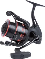 Nytro Marvelist Power Feeder Reel 4000