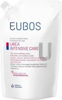 Eubos Balsam do ciała do skóry suchej z mocznikiem 10% 400 ml
