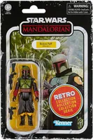 Sw Retro Man Boba Fett Morak