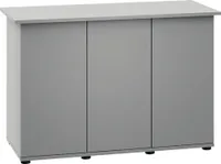 Akvarijní skříňka Juwel SBX Rio 350 121 x 51 x 80 cm, šedá