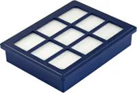 Nilfisk HEPA FILTER H13, Ersatzteil für Staubsauger, Filter, 147 1250 500