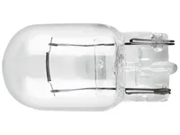 Żarówka samochodowa W21W 12V 21W-W3x16d