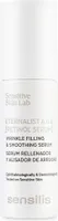 Gesichtsserum Sensilis Eternalist E 30 ml