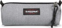 Eastpak Schlampermäppchen Benchmark sunday grey