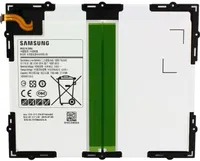 Akku Original Samsung für Galaxy Tab A 10.1, SM-T580, SM-T585, wie EB-BT585A