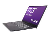 Laptop core i3 - Die hochwertigsten Laptop core i3 verglichen