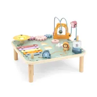 OEM - Viga PolarB Table Educational Table Schleife von Cymbals Sensory