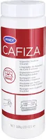 Urnex Cafiza Espressomaschinen Reinigungspulver 566g