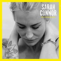Sarah Connor: Muttersprache - Polydor 4734516 - (Hudba / Názov: H-Z)