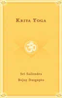 Kriya Yoga