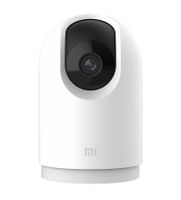 Xiaomi MI Home Security Camera 360 2K PRO