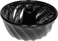 Gugelhupfform Profibäcker Riess 18cm
