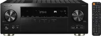 Pioneer VSX-LX304B 9.2 AV-Receiver, schwarz