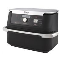 NINJA AF500DU Foodi FlexDrawer 10,4l