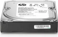 Hpe Sata Hdd 250Gb - 3.5" - 250 Gb - 7200 Rpm