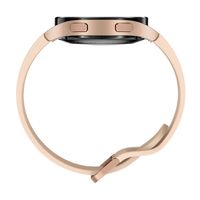 Samsung Galaxy Watch 4 BT 40mm Pink Gold