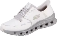 Skechers Obuv Glide Step Pro Nat, 232930NAT