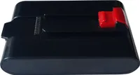 Bateria Akumulator 2000Mah Odkurzacza Adler Ad7048