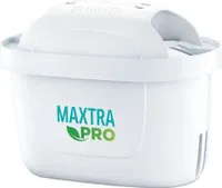 Brita 463675, 2 Stück(e), Brita, Wasserfilterkartusche