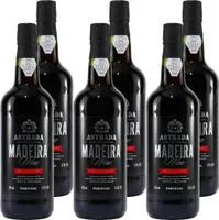 Astrada Madeira Likörwein (6 x 0,75L)