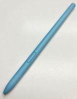 Original Samsung Galaxy S6 LITE S Pen EJ-PP610 Blue GH96-13384B